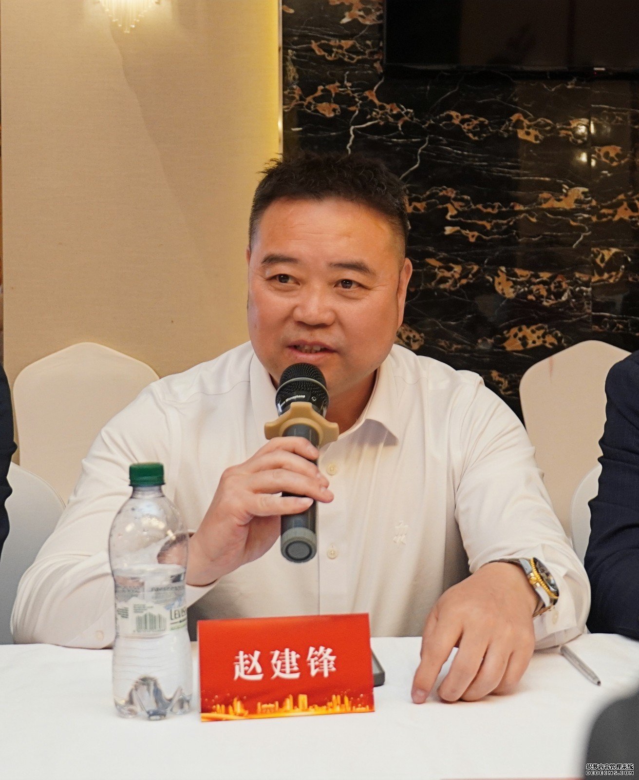 DSC00156_副本.jpg