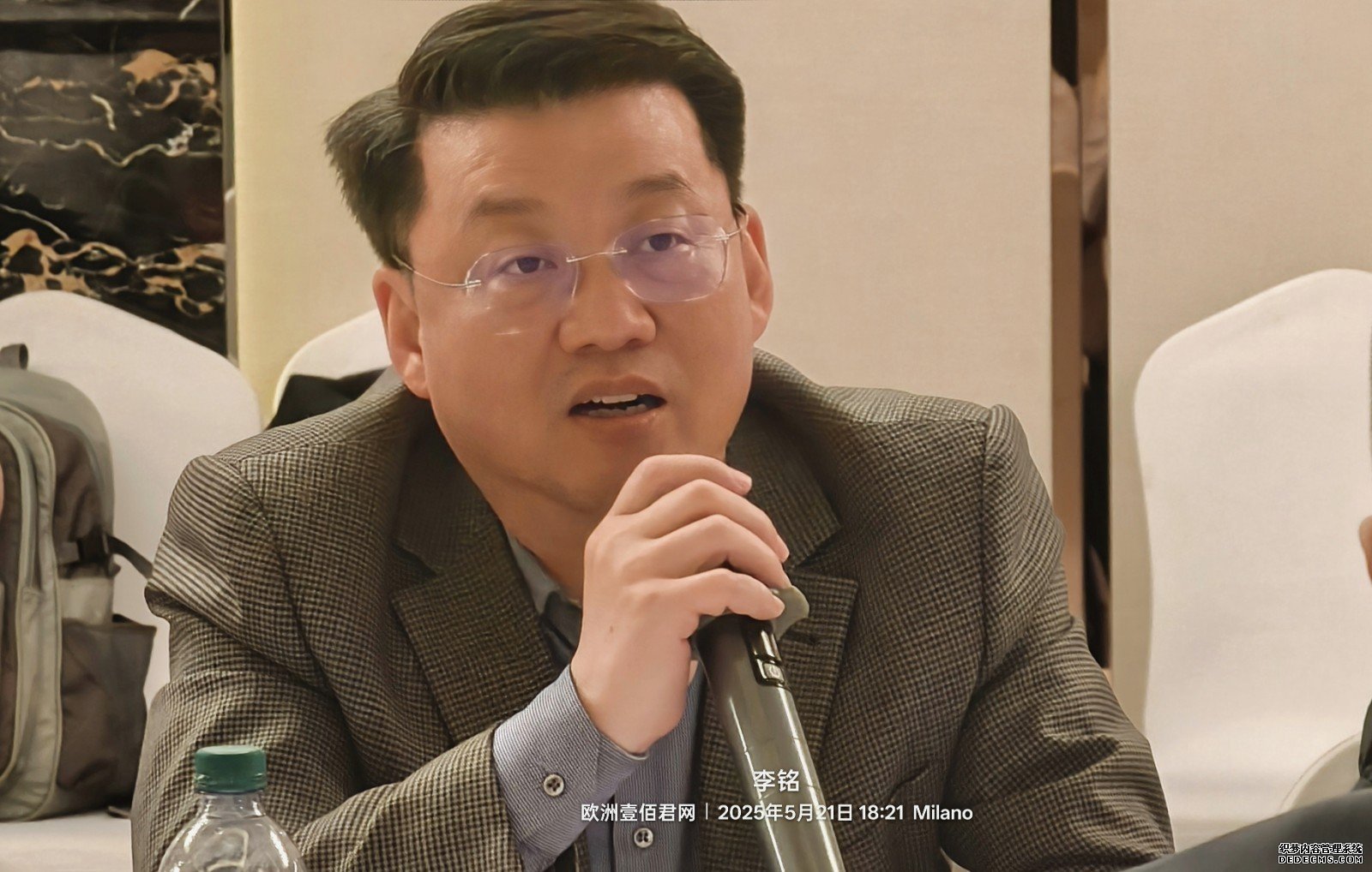 IMG20250521182158_副本.jpg