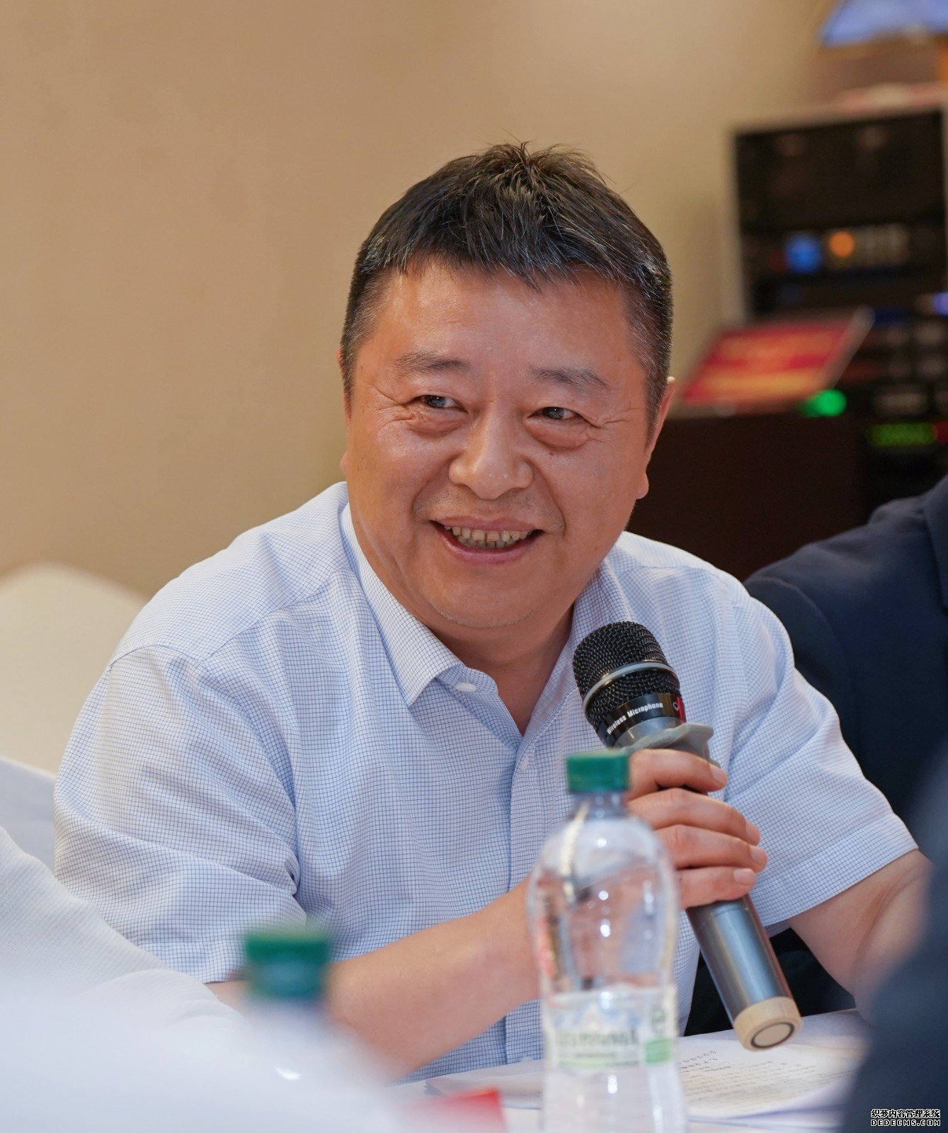DSC02106_副本.jpg